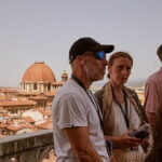 Skip-the-line Duomo Terraces and Dome Climb Tour in Florence - The Real Deal: What Travelers Are Saying