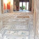 Skip-the-Line Exclusive Private Ancient Pompeii & Vesuvius Volcano Full Day Tour - The Sum Up