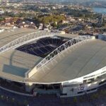 Skip the Line: FC Porto Museum & Tour - Final Thoughts: Is It Worth It?