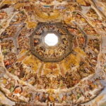 Skip the Line: Florence Duomo Tour & Brunelleschi Dome Climb - The Itinerary in Detail