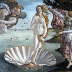 Skip the Line: Florence Uffizi Gallery monolingual Small Group Tour - Final Thoughts: Who Is This Tour Best For?