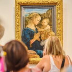 Skip the Line: Florence's Uffizi Gallery Guided Tour - Authentic Perspectives from Other Travelers