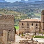 Skip the Line: Fortaleza de la Mota Admission Ticket - The Verdict: Who Will Love This?