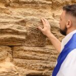 Skip-the-line Great Synagogue and Jewish Museum Private Tour - FAQ