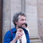 Skip-the-Line Guided Tour of Michelangelos David in Florence - What’s Included and What You Need to Know