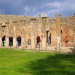 Skip the Line Guided Tour of Pompeii Led by an Archaeologist - Practical Tips for Your Visit