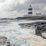 Skip the Line: Hook Lighthouse Entrance Ticket and Guided Tour - What Makes This Tour Stand Out?