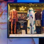 Skip-the-Line in The National Museum of Popular Music Ticket - Who Will Love This?