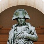 Skip-the-line Invalides Dome Louis XIV & Napoleon Tour - Exclusive Guided Tour - Is It Worth the Price?