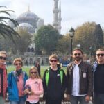 SKIP-THE-LINE: Istanbul City Highlights Tour w/LUNCH - What’s Included and What You’ll Need to Budget For