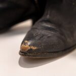 Skip the Line: Liverpool Beatles Museum - The perfect tribute to the Beatles - The Itinerary: What Makes the Tour Stand Out?