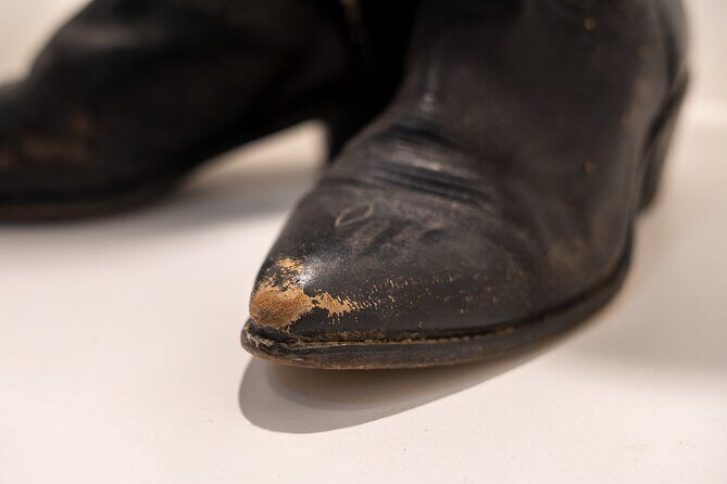 Skip the Line: Liverpool Beatles Museum - The perfect tribute to the Beatles - The Itinerary: What Makes the Tour Stand Out?