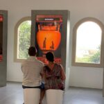 Skip the Line Lost Atlantis Experience Ticket - What You Can Expect at the Lost Atlantis Experience