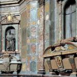 Skip the Line: Medici Chapels Ticket in Florence - The Detailed Itinerary and What to Look for