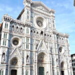 Skip-the-line Michelangelo's David & Florence Highlights Tour - Who Should Consider This Tour?