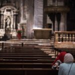 Skip the Line: Milan Duomo Tour - The Practical Bits