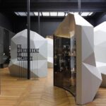 Skip the Line: Musée National Adrien Dubouché Ticket - Open Visit - The Sum Up