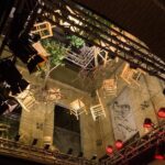 Skip the Line: Museo del Baile Flamenco Admission Ticket - Who Is This Tour Best For?