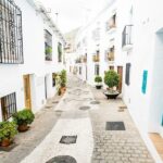 Skip the line Nerja & Frijiliana Day Trip from Granada in a small group - Authentic Traveler Perspectives