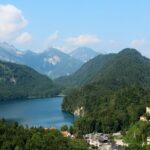 Skip The Line Neuschwanstein Castle Tour from Hohenschwangau - Who Will Love This Tour?