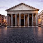 Skip-The-Line Pantheon Guided Tour with Tickets - FAQs