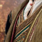 Skip the Line: Pavarotti Museum - Official Ticket + Audioguide - Visiting Logistics and Practical Tips