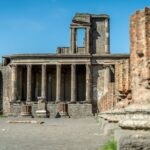 Skip the line Pompeii guided tour from Sorrento - Who Should Book This Tour?