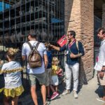 Skip-the-Line Pompeii & Mt. Vesuvius Day Trip from Sorrento - The Value of the Tour: Is It Worth It?