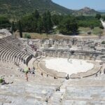 Skip The Line: Private Best of Ephesus Tour with Lunch - Why This Tour Offers Great Value
