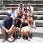 Skip-the-Line Private Pompeii Tour for Kids with an Archaeologist - How the Tours Are Conducted