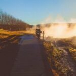 Skip the Line: Secret Lagoon Entrance Ticket - The Experience: What to Expect During Your Visit