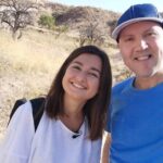 SKIP-THE-LINE: Secret Treasures of Cappadocia w/LUNCH - Final Thoughts