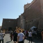 Skip-The-Line: Sistine Chapel & Vatican Tour with A Guide - What the Tour Offers