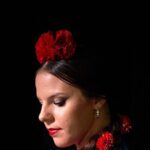 Skip the Line: Tablao Flamenco Pura Esencia Ticket - Who Is This Tour Best For?