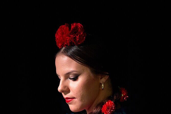 Skip the Line: Tablao Flamenco Pura Esencia Ticket - Who Is This Tour Best For?