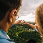 Skip the Line: Tallinn TV Tower Entrance Ticket - Accessibility and Practical Tips