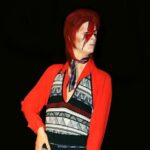 Skip the Line: The National Wax Museum Admission Ticket - The Reviews in Context