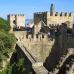 Skip the Line Ticket Castelo de S. Jorge - Frequently Asked Questions
