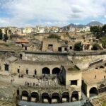 Skip the Line Ticket to Herculaneum with Audio Guide - What Travelers Say
