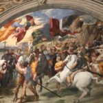 Skip The Line ticket to the Vatican Museums & the Sistine Chapel - The Itinerary Breakdown