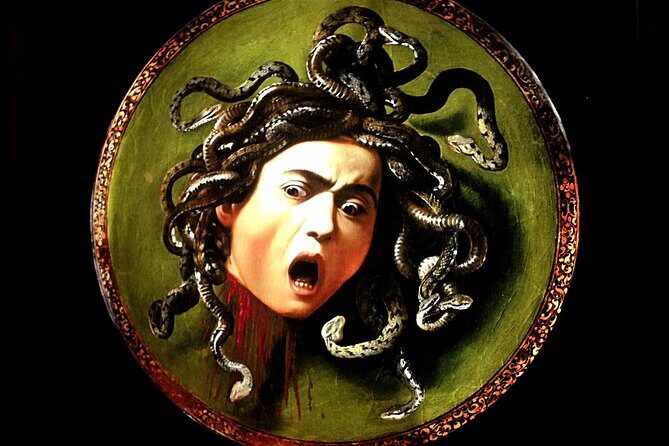 Skip The Line Ticket Uffizi Gallery with Escorted Entrance - Who Would Benefit Most From This Ticket?