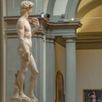 Skip-the-Line Tickets: Accademia, Uffizi - The Practicalities: Navigating Logistics and Logistics Hiccups