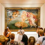 Skip the Line Uffizi Gallery VIP Small Group Tour - The Experience from Real Travelers