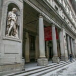 Skip-the-Line Uffizi Museum & Gallery Tour with Leonardo & Michelangelo Works - An In-Depth Look at the Itinerary