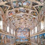 Skip-the-line Vatican and Sistine Chapel Private Guided Tour - What the Reviews Say
