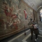 Skip the Line: Vatican Museum, Sistine Chapel + Optional Basilica - The Group Size and Tour Duration