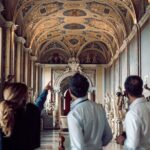 Skip the line Vatican & Sistine Chapel Tour + Optional Colosseum - Who Is This Tour Best For?