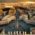 Skip the Line: Vatican Wheelchair Accessible Private Tour - A Closer Look at the Logistics