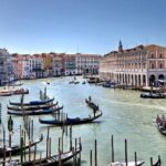 Skip-the-Line Venice Private Tour Including St Mark Doges Palace & Gondola Ride - Final Thoughts: Is It Worth It?