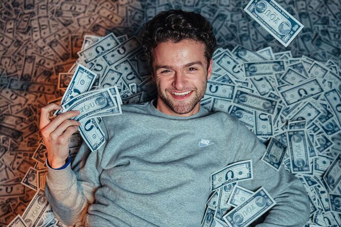 Skip the Line: Youseum Amsterdam Ticket - Inside the Itinerary: What Can You Expect?